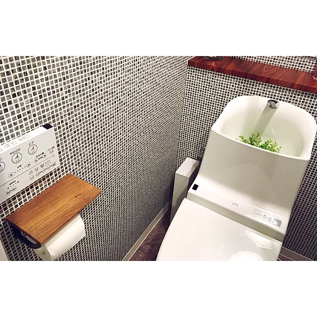 makaさんの実例写真