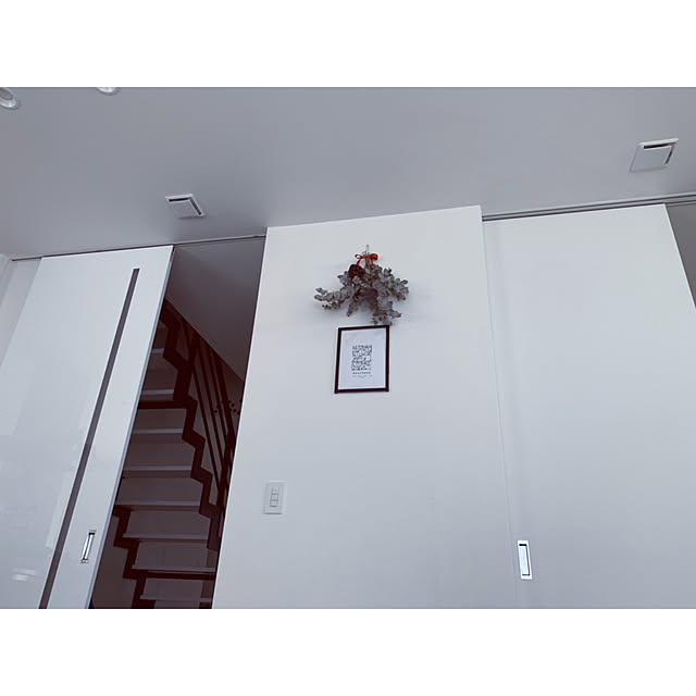 riakanaさんの実例写真