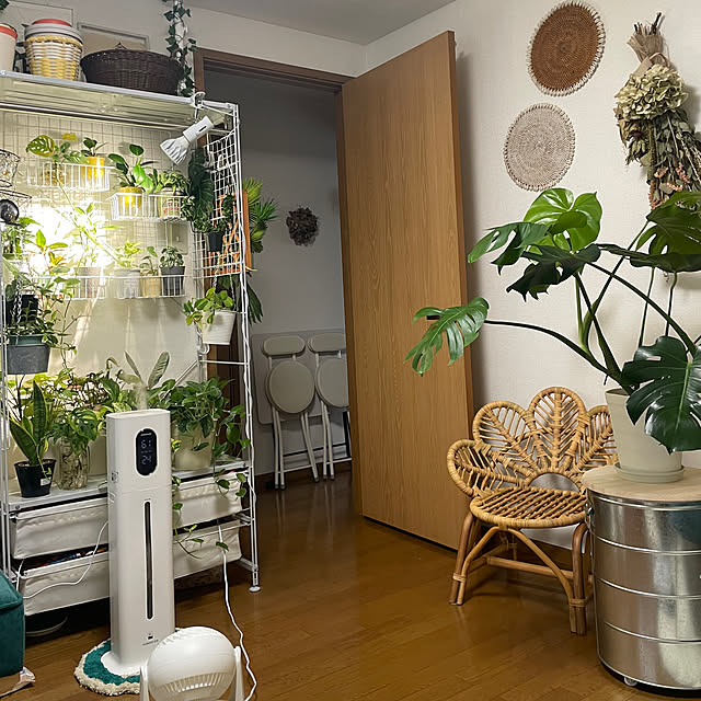 chi.pa.ruさんの部屋