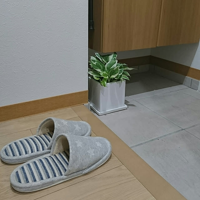 bary.minamiさんの実例写真