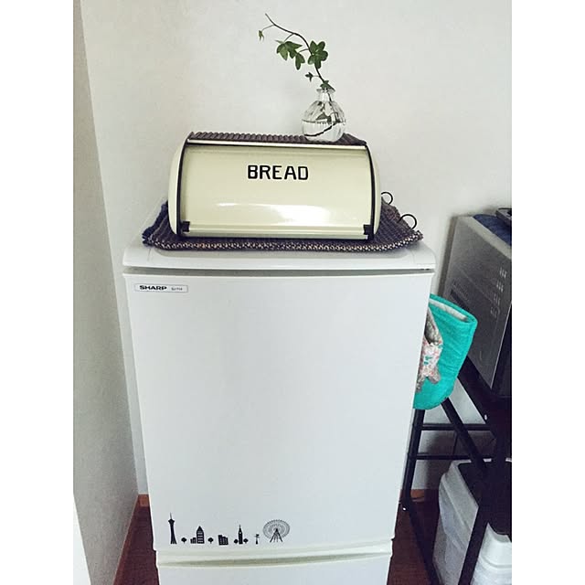 mocoさんの実例写真