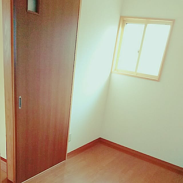 Risaさんの実例写真