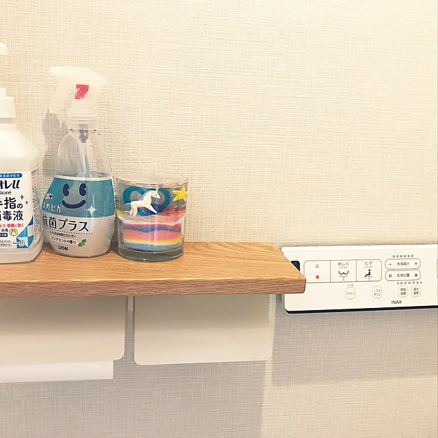 sakoさんの実例写真