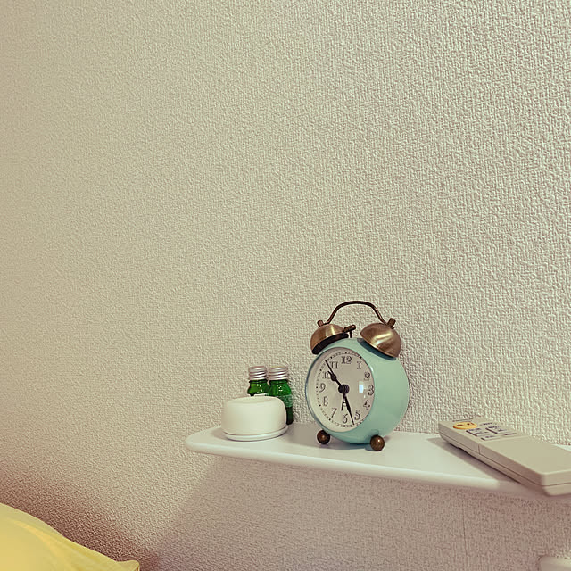 mimimiさんの実例写真