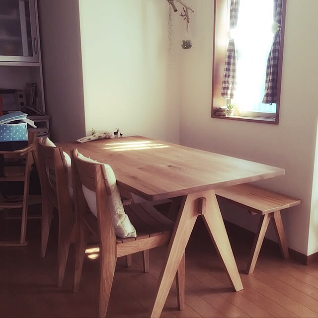 tkg777777さんの実例写真