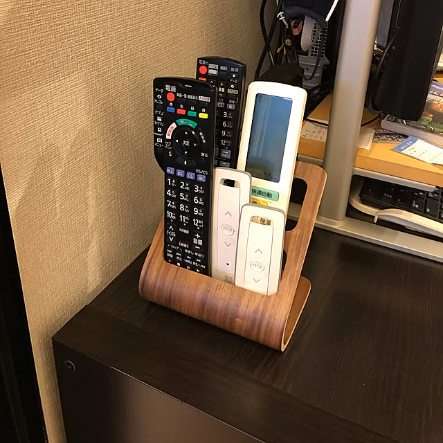amskさんの実例写真