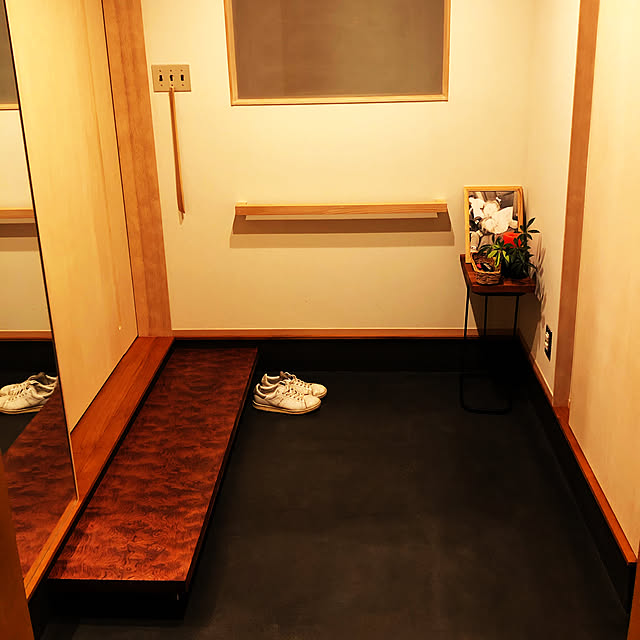 momotaroさんの実例写真