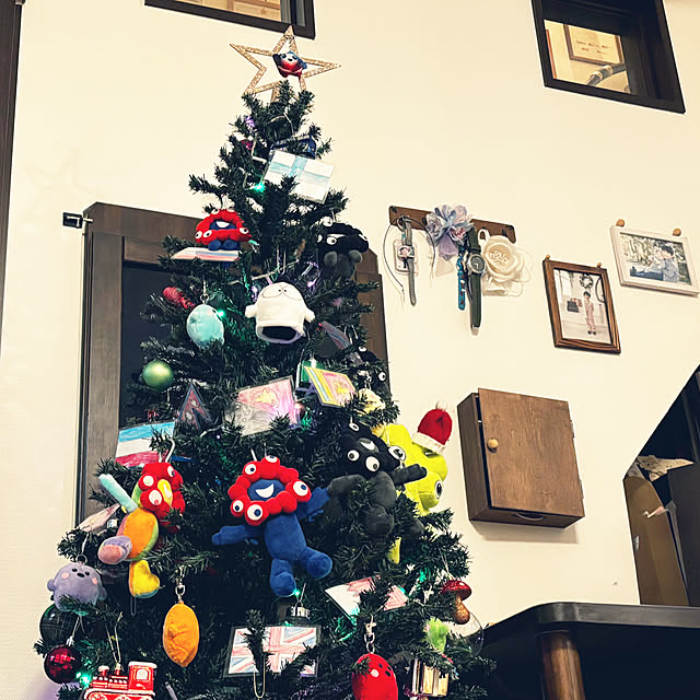 akatukiyukiさんの実例写真