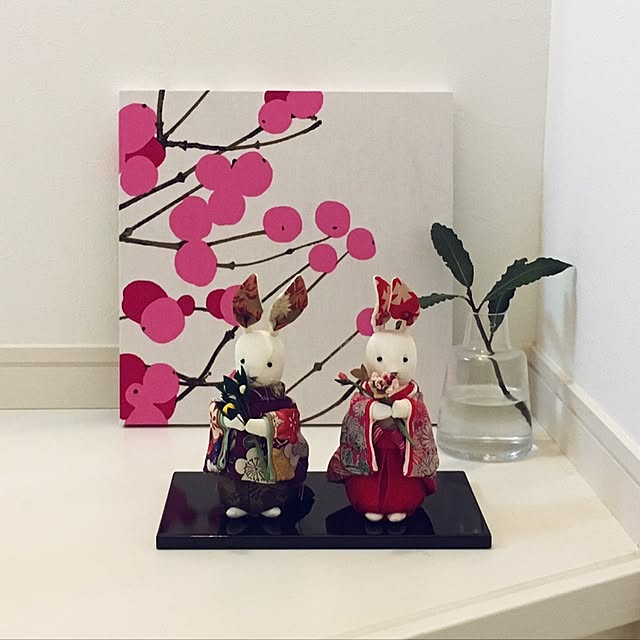 Tinoさんの実例写真