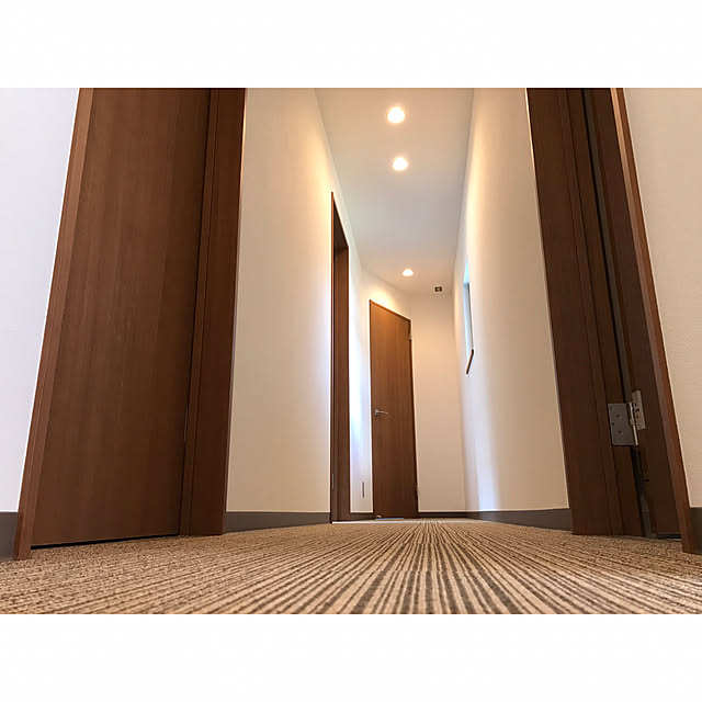 shokoさんの実例写真