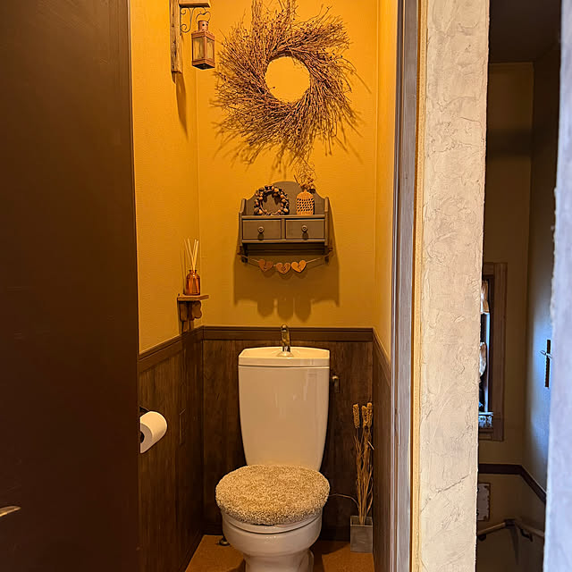 tabasaさんの部屋