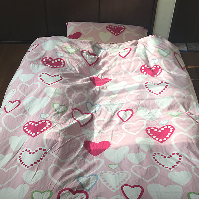 Seishi_Bukkake_さんの実例写真
