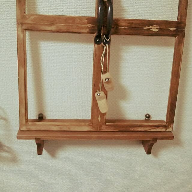 Kumikoさんの実例写真