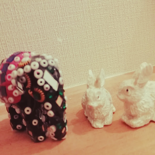 maimaimaikoさんの実例写真