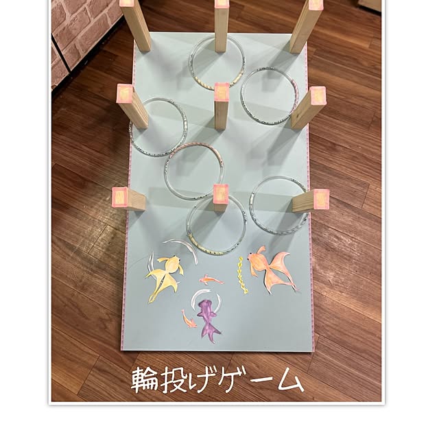 naoさんの部屋