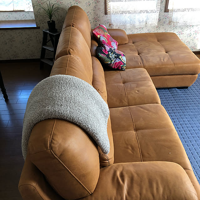 r-mishさんの実例写真