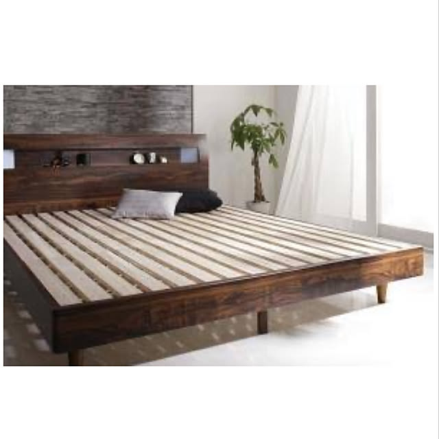 nicoさんの実例写真