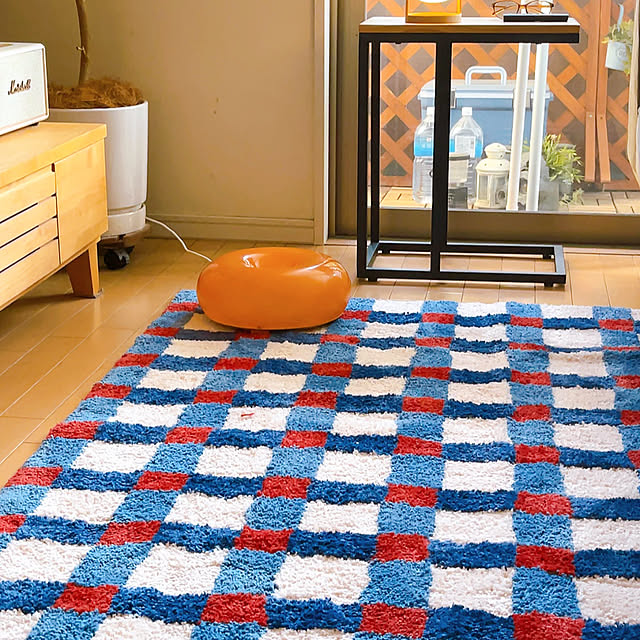 n.kiki.aさんの部屋