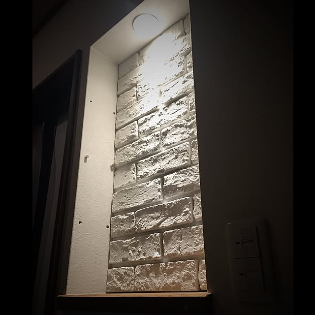 i.dinoさんの実例写真