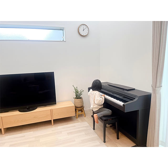 erikaさんの部屋