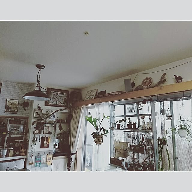 okameさんの実例写真