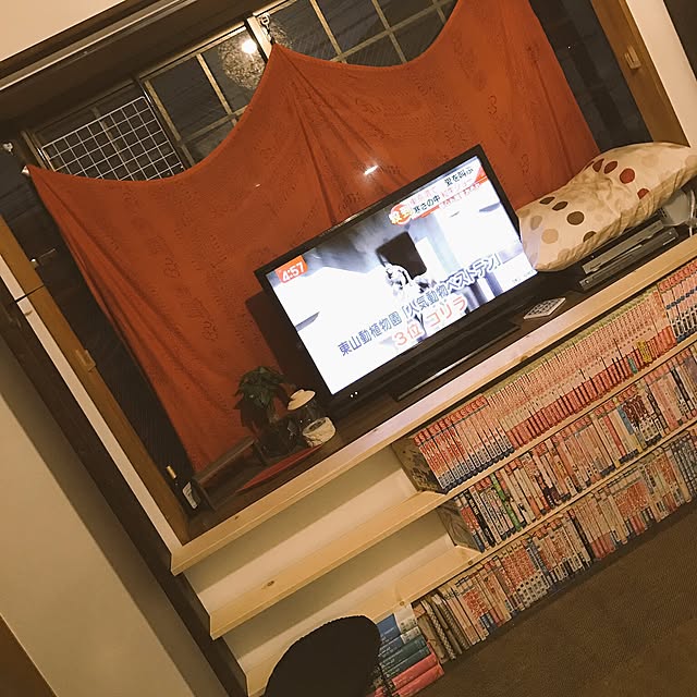 Kasumiさんの実例写真