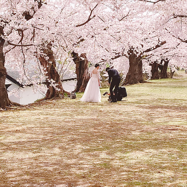 Megumiさんの部屋