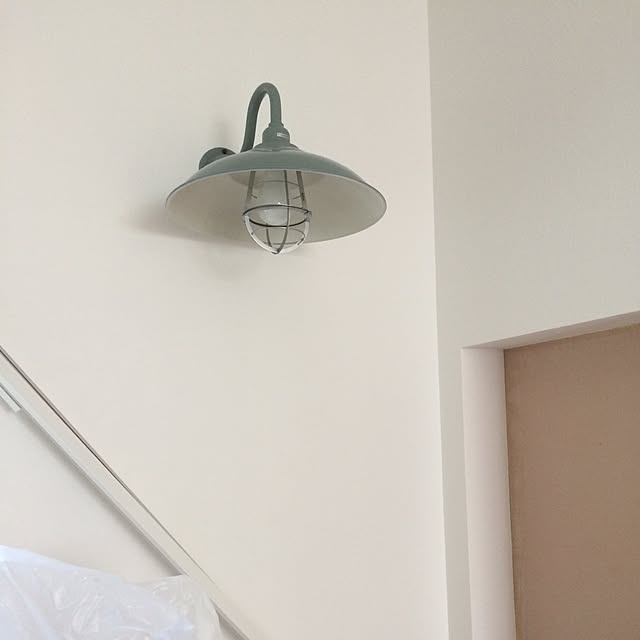 hacoさんの実例写真