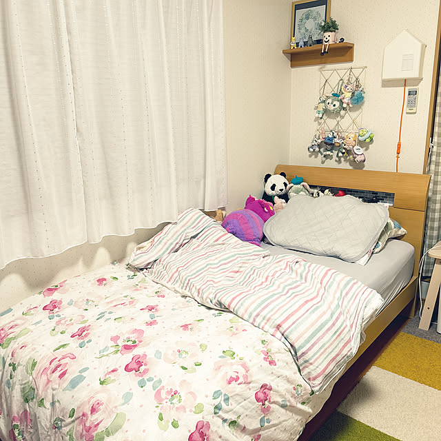 wakaba223さんの実例写真