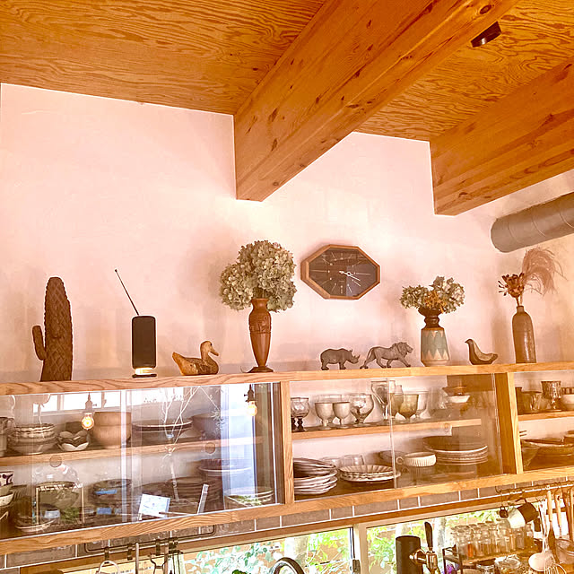 green.green.greenさんの部屋