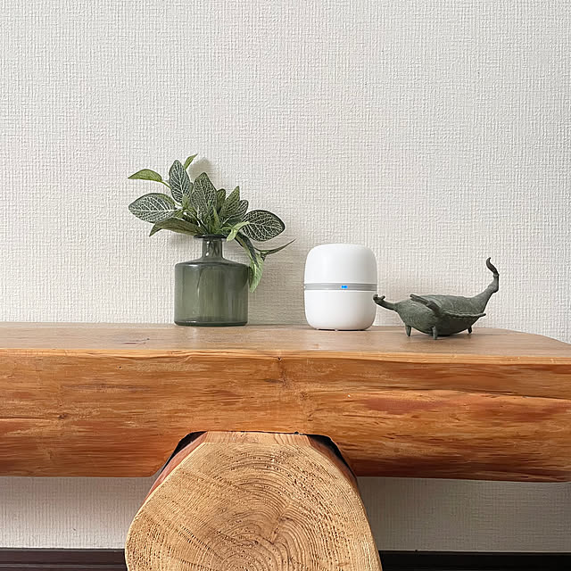 kuroさんの部屋