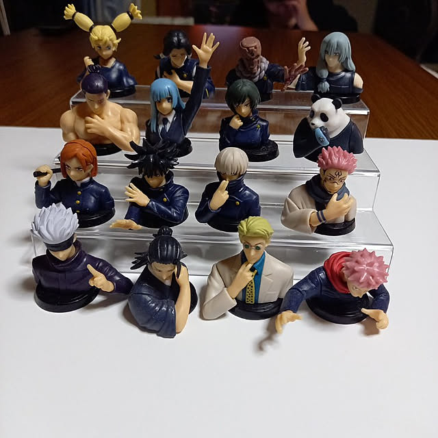 tfjok00891099さんの実例写真