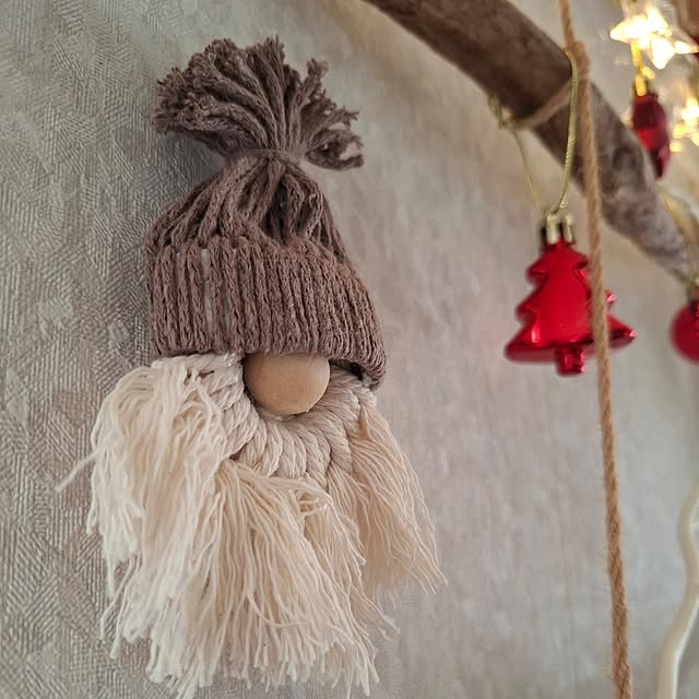 midoriさんの部屋