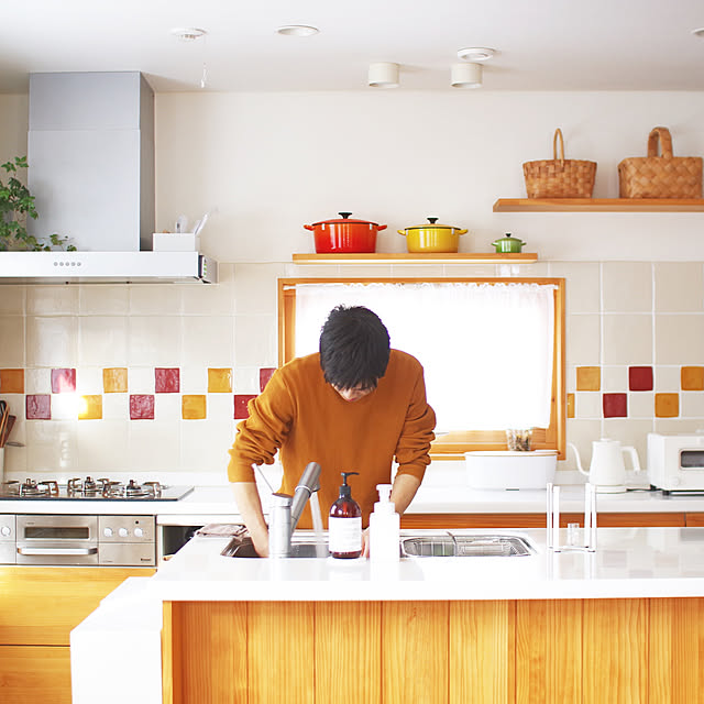 ma.home___さんの実例写真