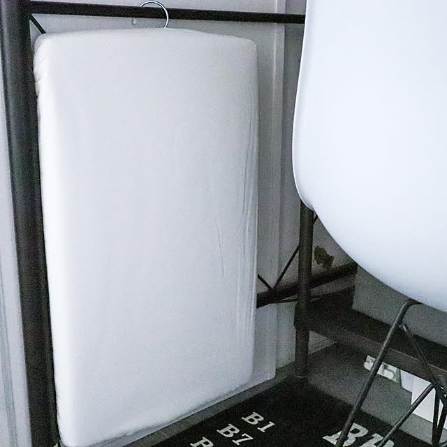 amipamaさんの部屋