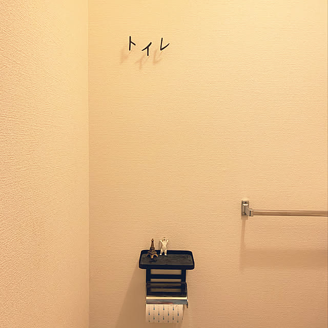 mori_apartmentさんの実例写真