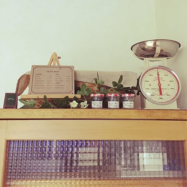 masoramiさんの実例写真