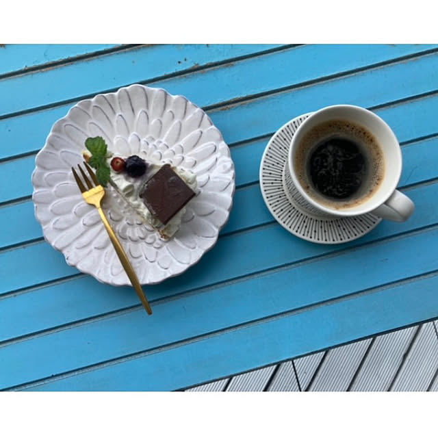 maki_papercraftさんの実例写真