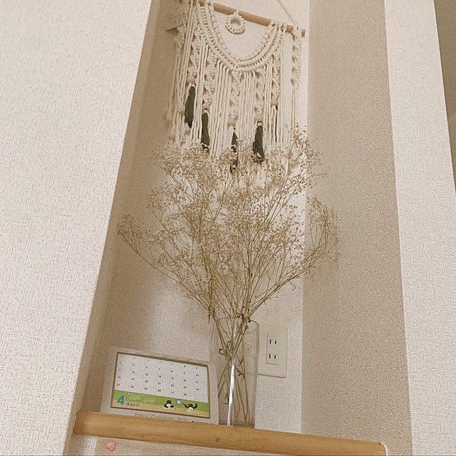 MigusaAnhさんの実例写真