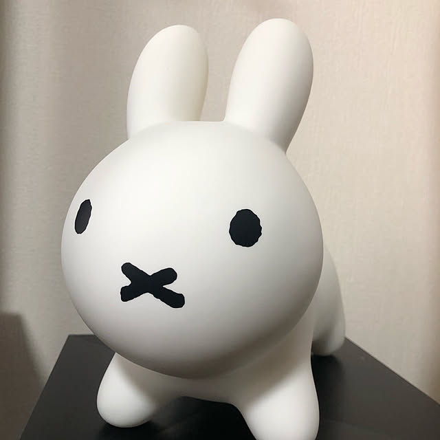 arsさんの実例写真