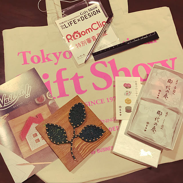 m.h.mammyさんの実例写真