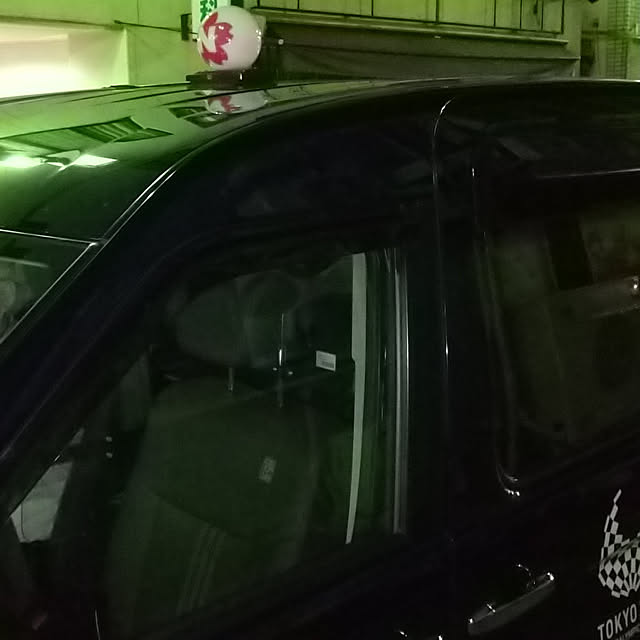 noaさんの実例写真