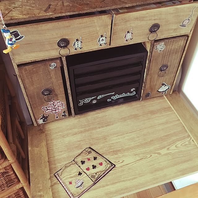 fumi_fufufuさんの実例写真
