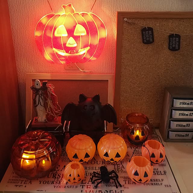 michikoさんの実例写真