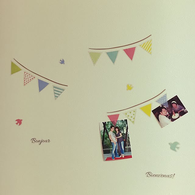 freshberryさんの実例写真