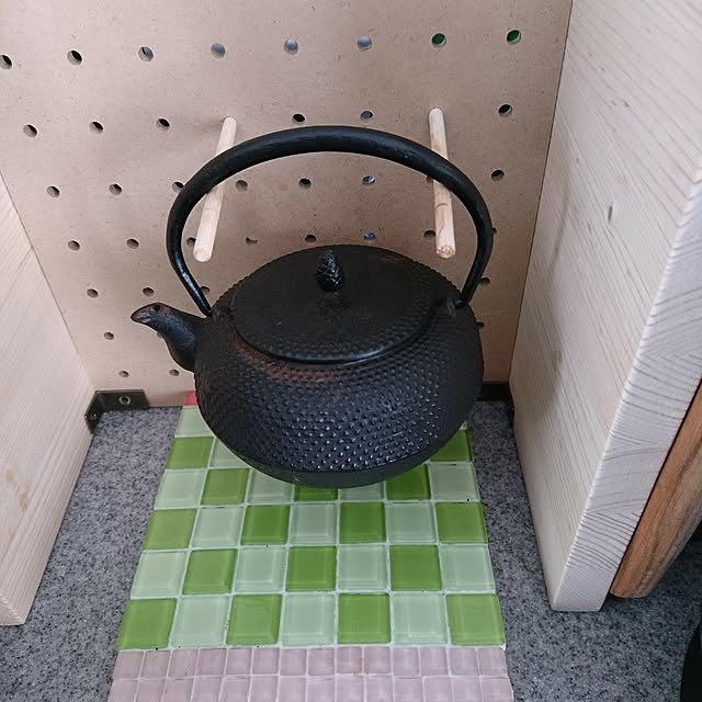 porinさんの実例写真