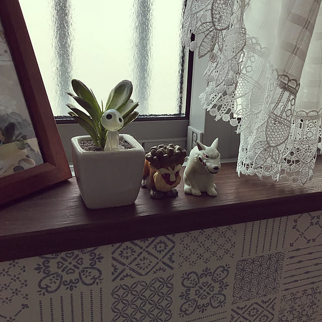 hyrs214さんの実例写真