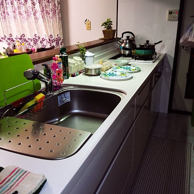 buta810123さんの実例写真