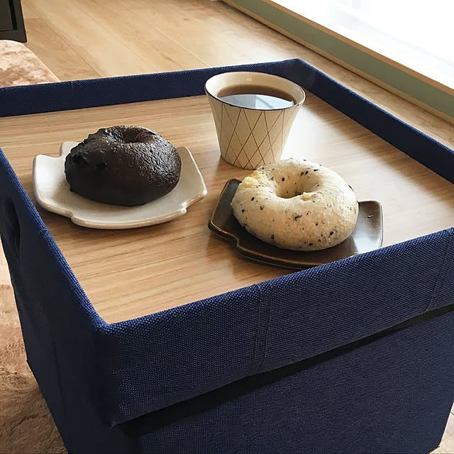 kmys0625さんの実例写真