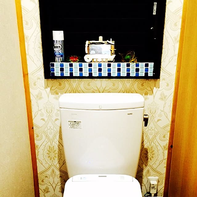na-ruさんの実例写真